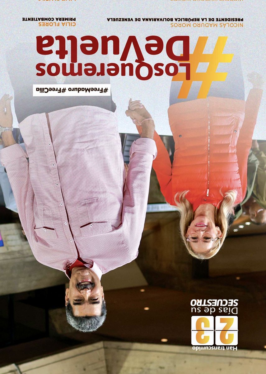 Yohanka Hernandez 🇨🇺🇺🇸 tweet media