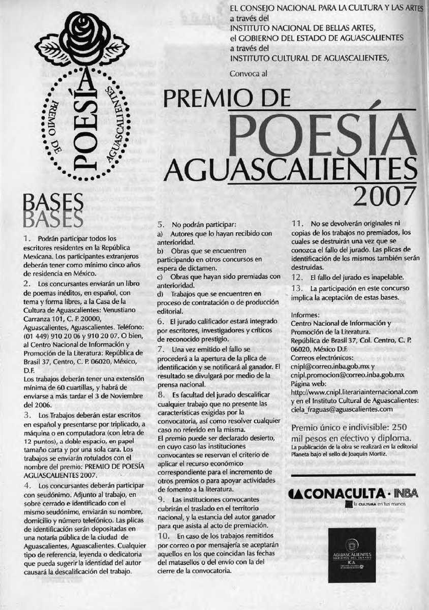 Malva Flores tweet media