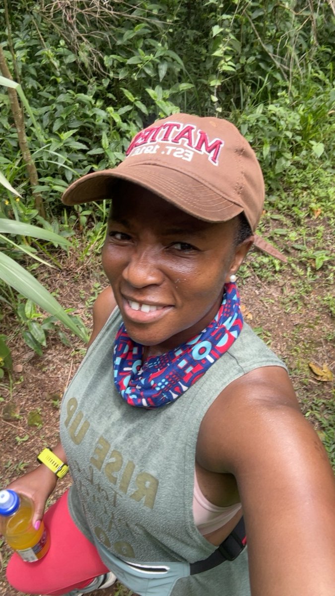 🟣Nokuthula 𝗠𝗮𝗴𝘄𝗮𝘇𝗮, Blooming Growth Coach tweet media