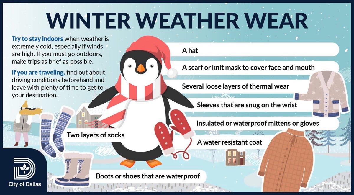 Mayor Eric L. Johnson tweet media