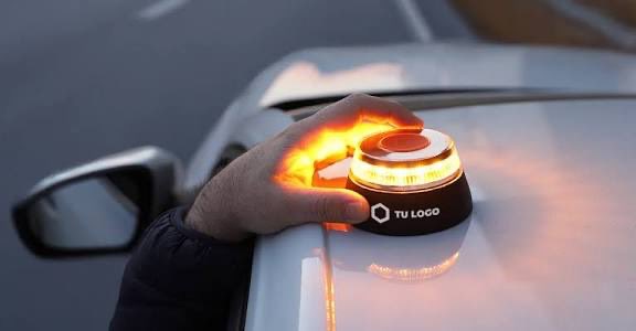 Pacifismo31 🛵 tweet media