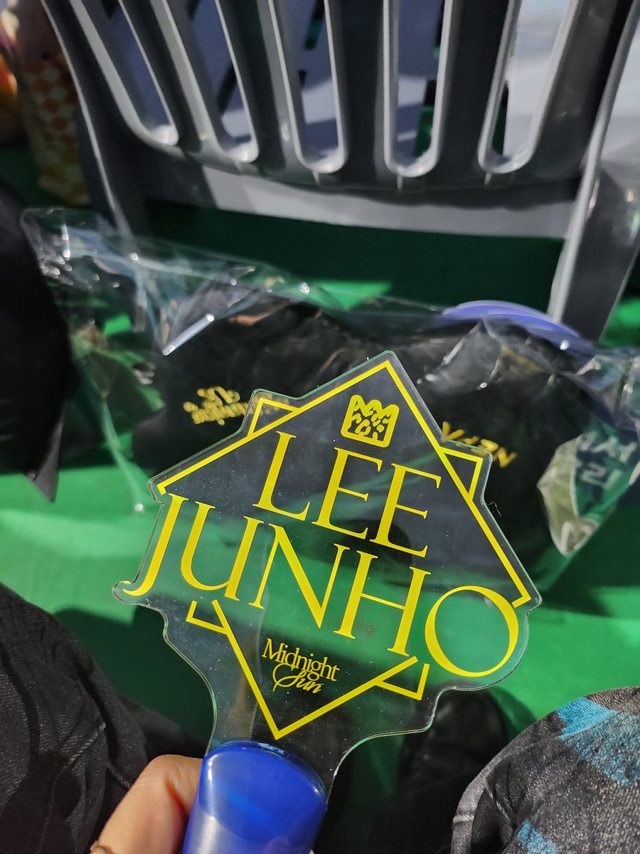 judang2pm's tweet photo. 일요일 팬미 https://t.co/cWbWzl0gUl