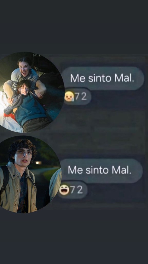 hollytheheroics's tweet image. 