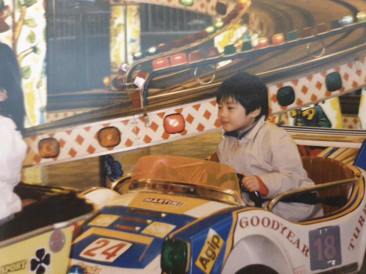 애기빈
#영원히빛나는달_문빈_생일축하해
빈이는 애기임