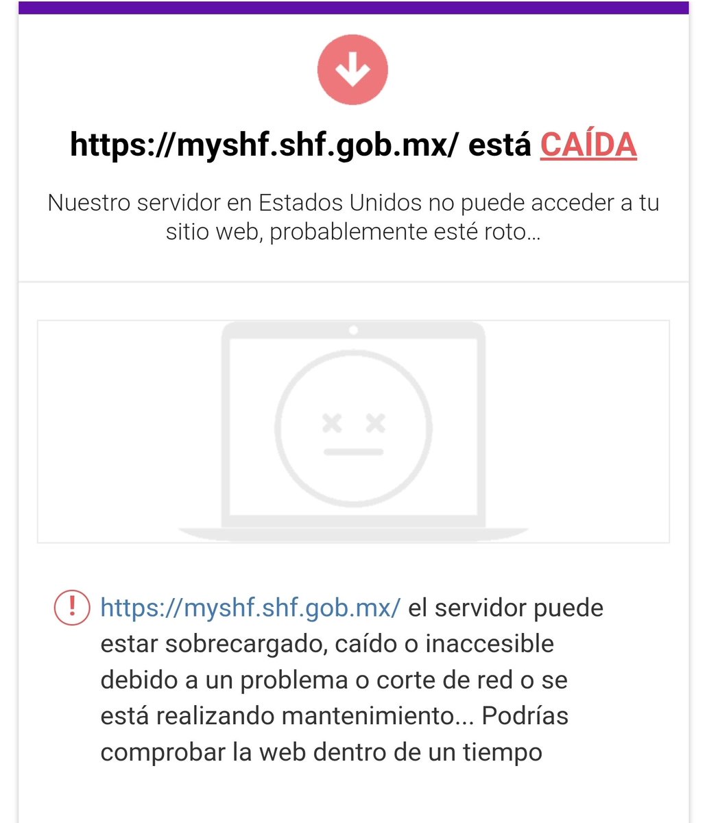 Marcelasaeblima. (@MarcelaSaebL) / Posts / X