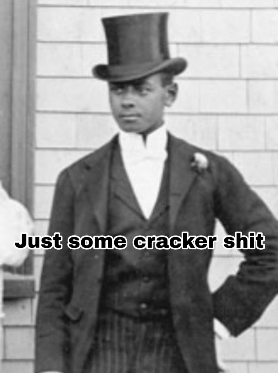 2 Up #BuyLoSellHi tweet media