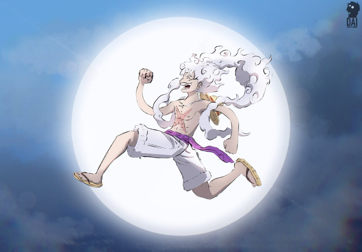 𝐃𝐀𝐈𝐬𝐮𝐤𝟑𝐬 𓃠🇨🇴 tweet media