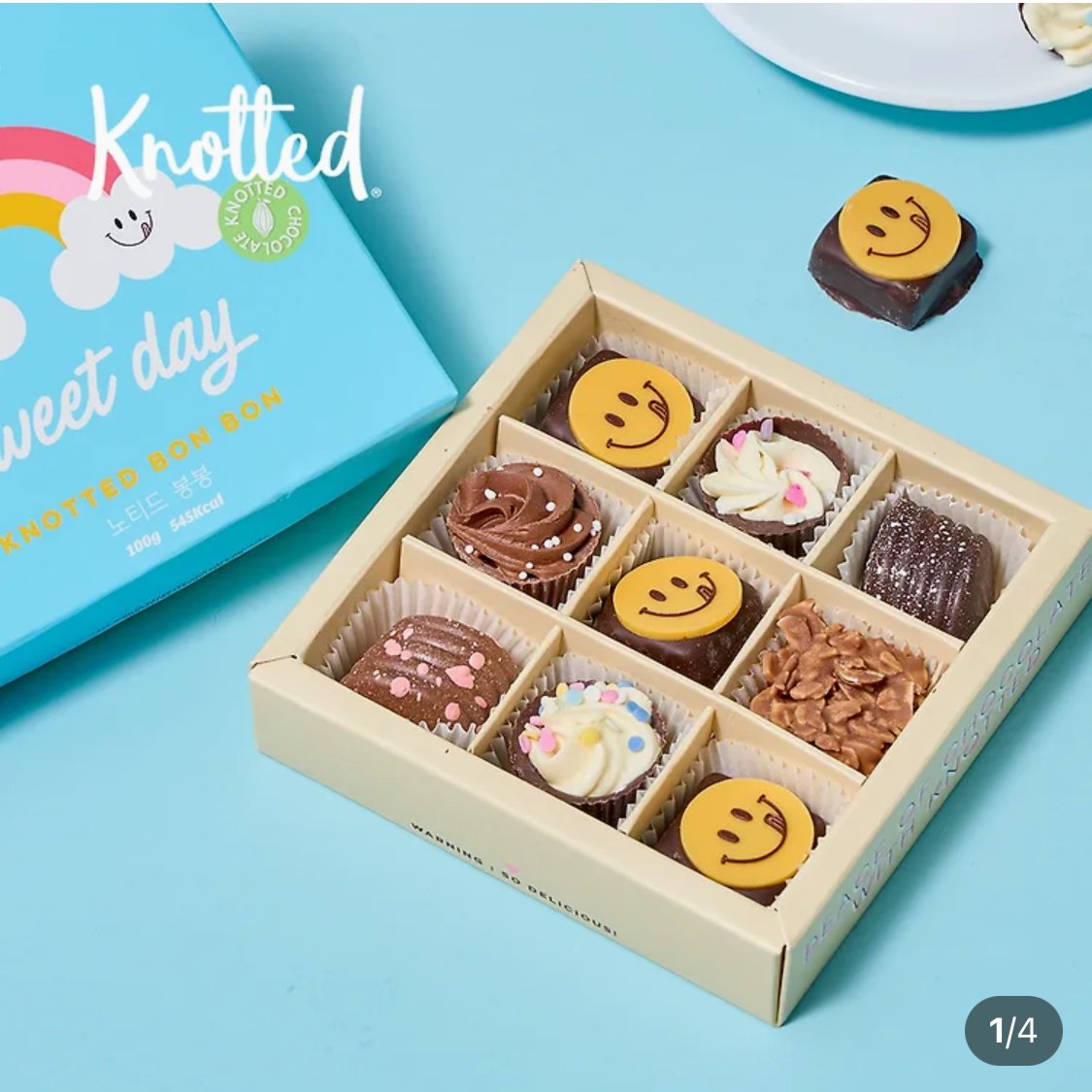 초묘(初猫) tweet media