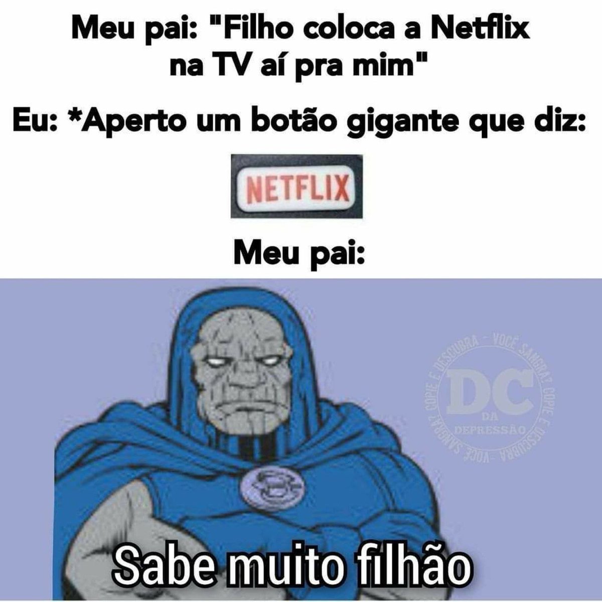 memojiiiiiiiiii's tweet image. 🌙✨🌵