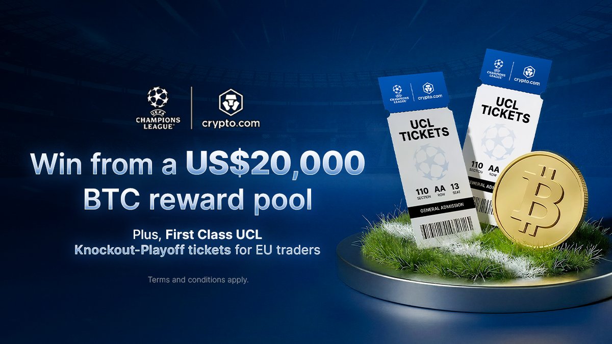 Crypto com ad (66) foto