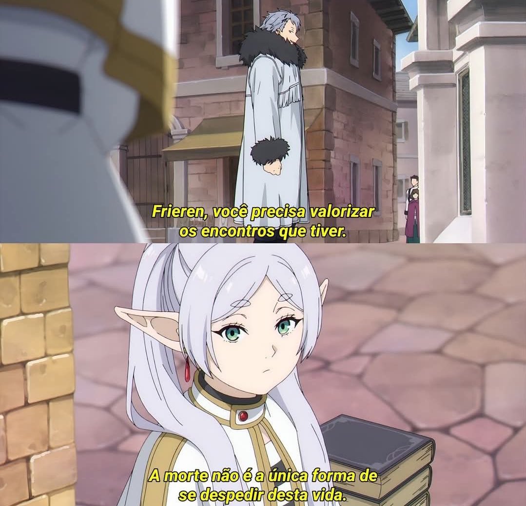 frierenmaga's tweet image. …