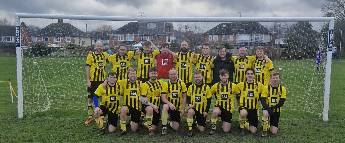 Parkgate Saint Germain tweet media