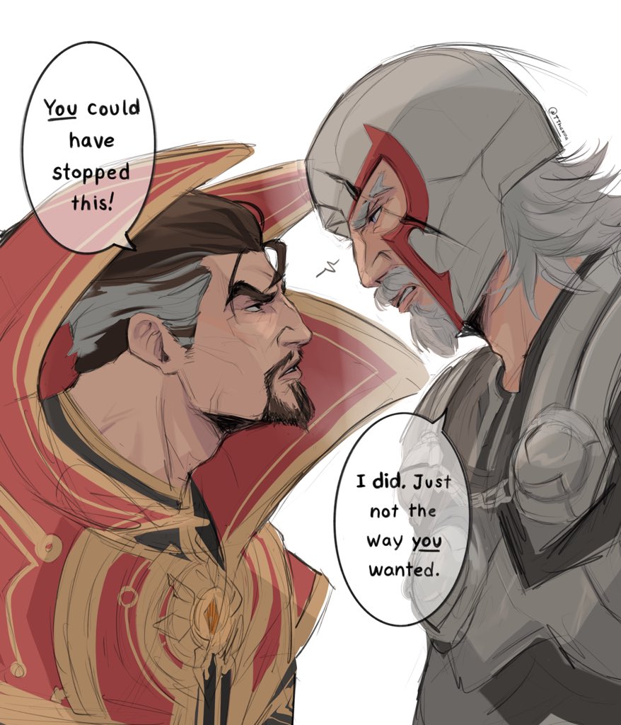 TTheXinaLewd tweet media