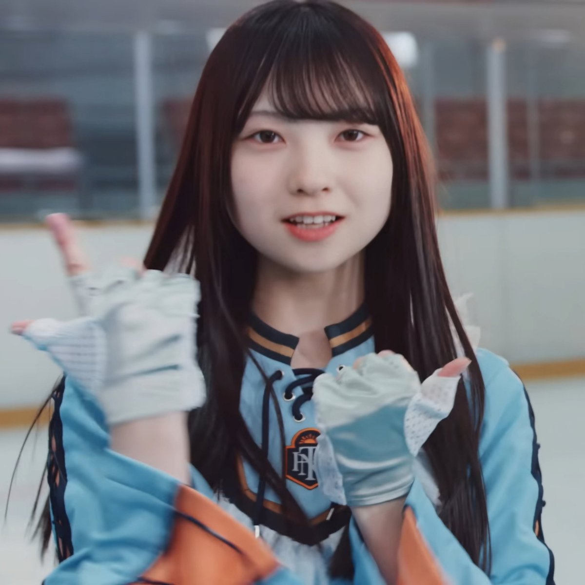 佐藤優羽生写真 佐藤優羽