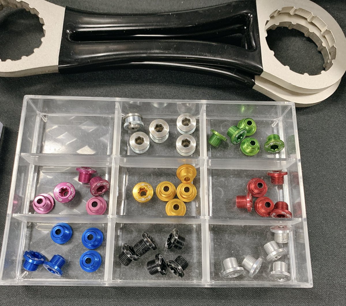 サメハル🚲自転車用 (@kinusamep) / Posts / X