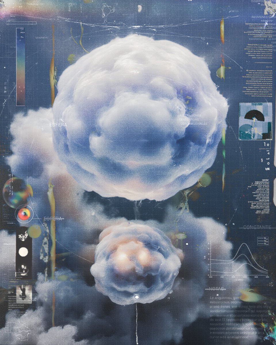 𝐆𝐫𝐚𝐜𝐢𝐚𝐧𝐚 tweet media