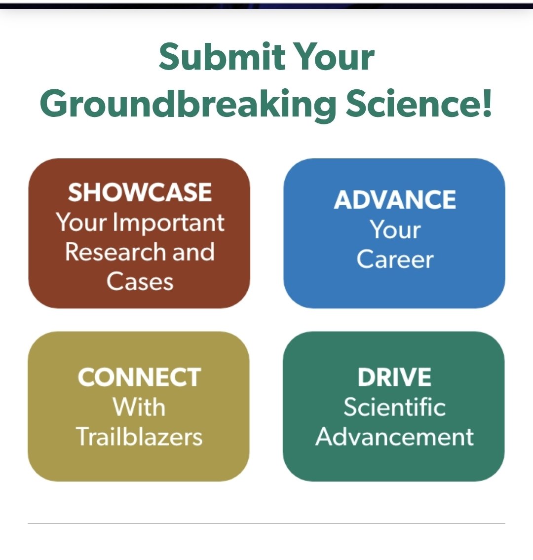 Wail AlkashkariFSCAI,FPICSوائل القشقرى🇸🇦🇨🇦🇺🇲 tweet media