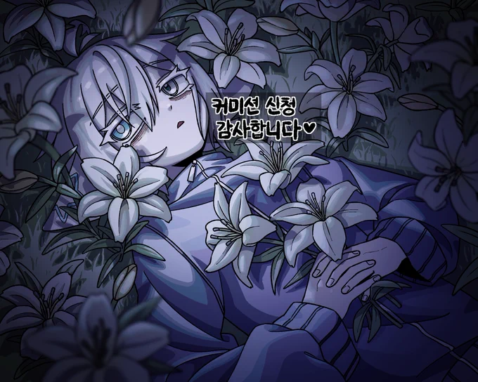 Image from 췍췍뉵 (@Check_Newk)