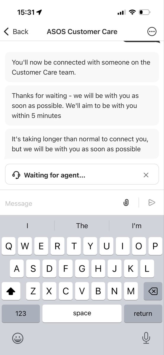 Maisy Smith tweet media