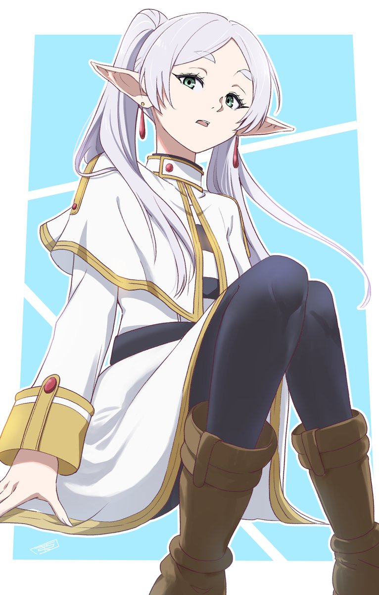 イタチミノー45s 鬼山女魚2015 英 (@illustratorhide) / Posts / X