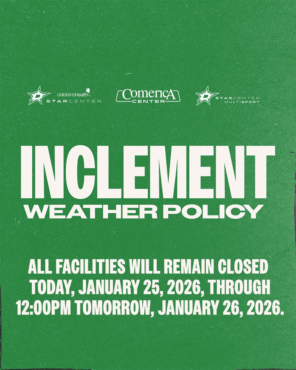 StarCenter Multisport tweet media