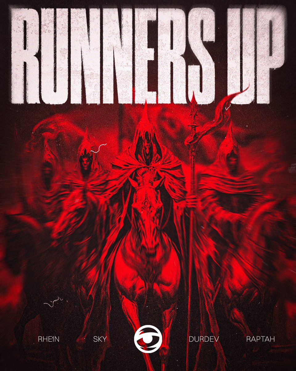 Unity Visual tweet media