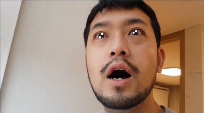 contextkyyes (@homelessprotec) on Twitter photo 