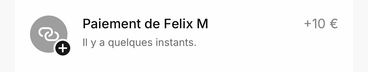 GooodBoysOnly's tweet image. Je suis sûre que tu n’attends qu’une chose : que je dise ton prénom ici pour ensuite me supplier de tout supprimer, tremblant… encore.

Feet Chastity Blackmail Sub Cocu Soumis MoneyMiss Dominatrice Moneyslave Domination Cuckold Chantage Femdom Findom