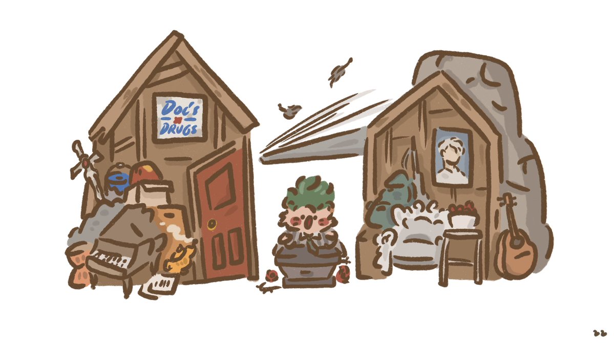 우린 모두 2.0
#끝나지_않는_음악_김준수
#뮤지컬배우김준수_데뷔16주년