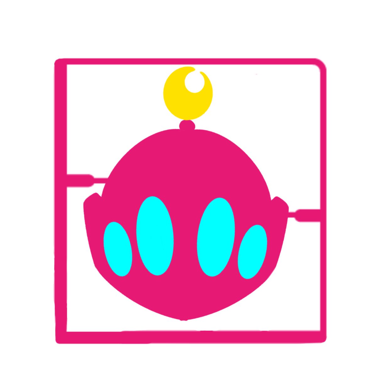 cinderella_arin's tweet image. #ルーナート

差分