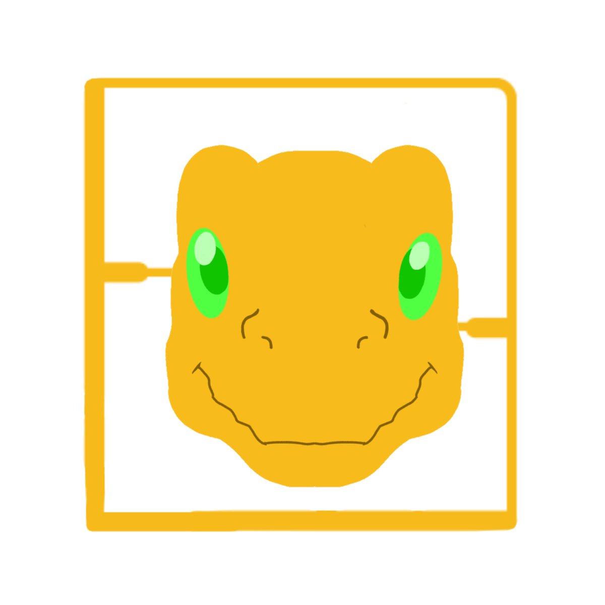 cinderella_arin's tweet image. #ルーナート

差分