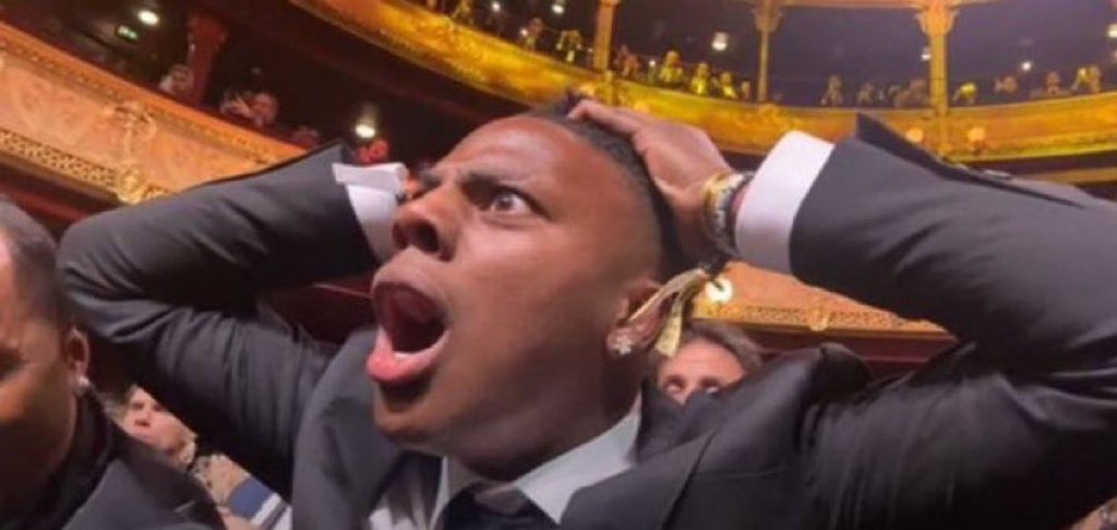 Tunnykvng's tweet image. Estevao has more premier league G/A today than Noni Madueke has in the last one year???