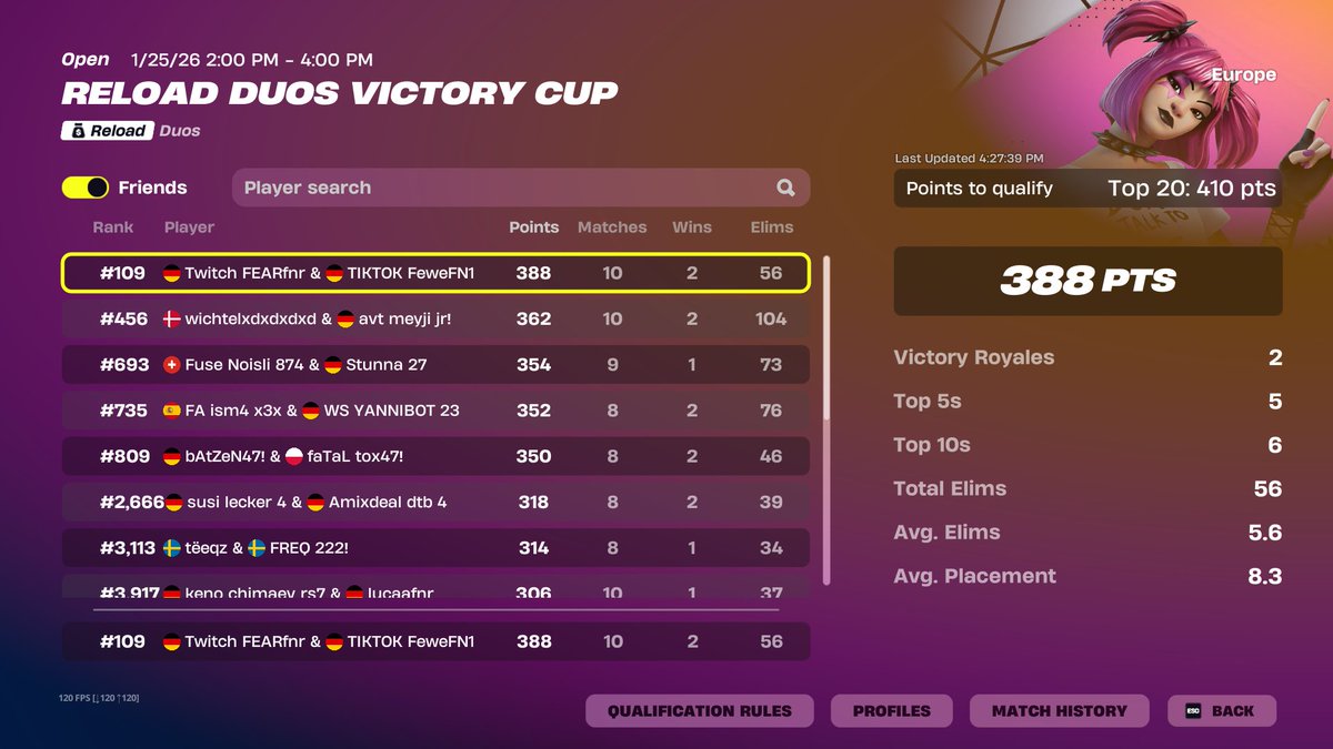 didnt quald again w <a href="/FeweFN/">FeweFN</a>