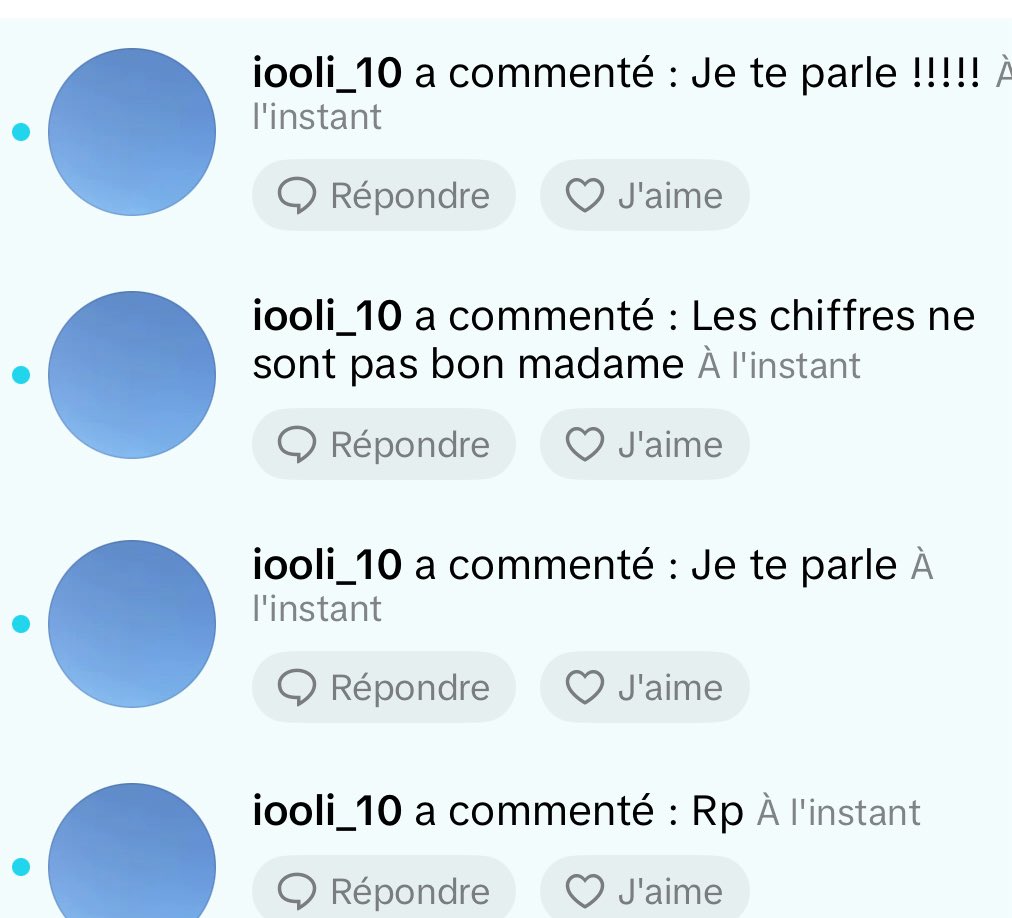 j’ai bientot 25 ans 💔 tweet media