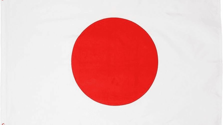 Radar 𝘸​ Archie🚨 tweet media