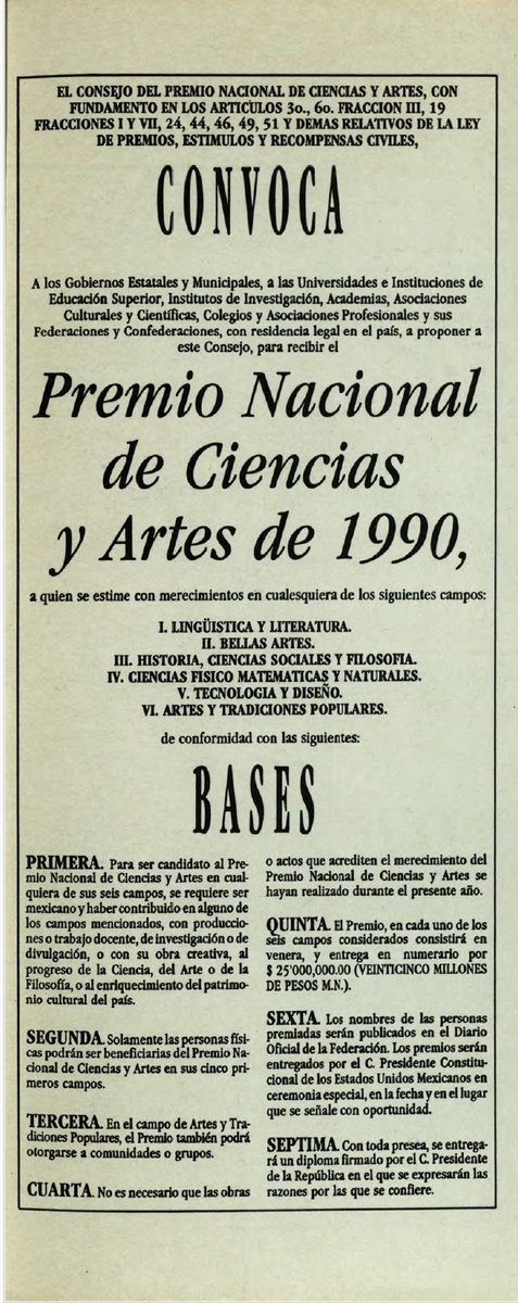 Malva Flores tweet media