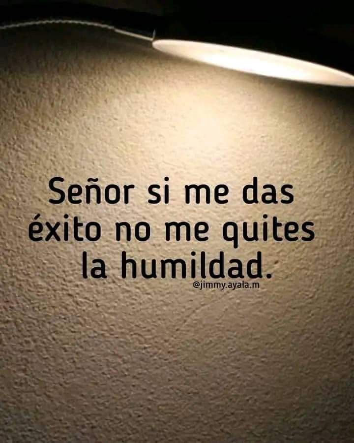elgranbro's tweet photo. https://t.co/44wrW5RR1v