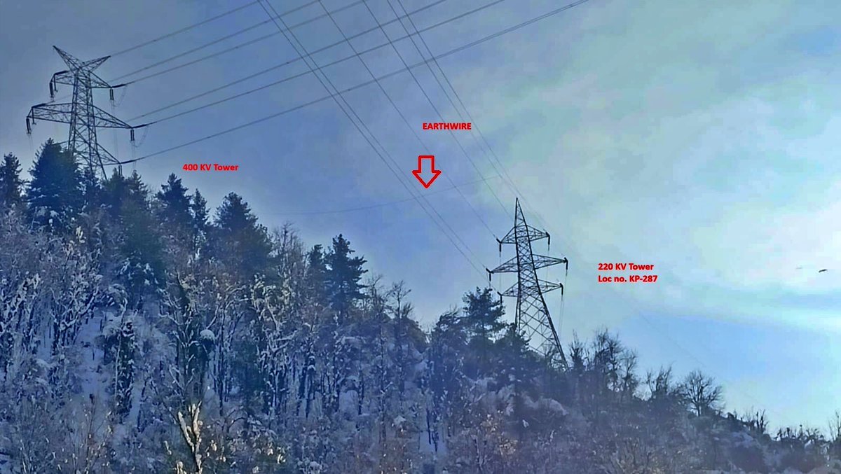 JKPTCL Jammu tweet media