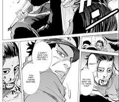 targetpractiice's tweet image. the thing i find the funniest about the misconception that ogata is some unfeeling person or that he’s unaffected by other people’s words is that he’s not very good at hiding the fact he very much is. he gets this glazed over look in his eye every-time someone gets too close.