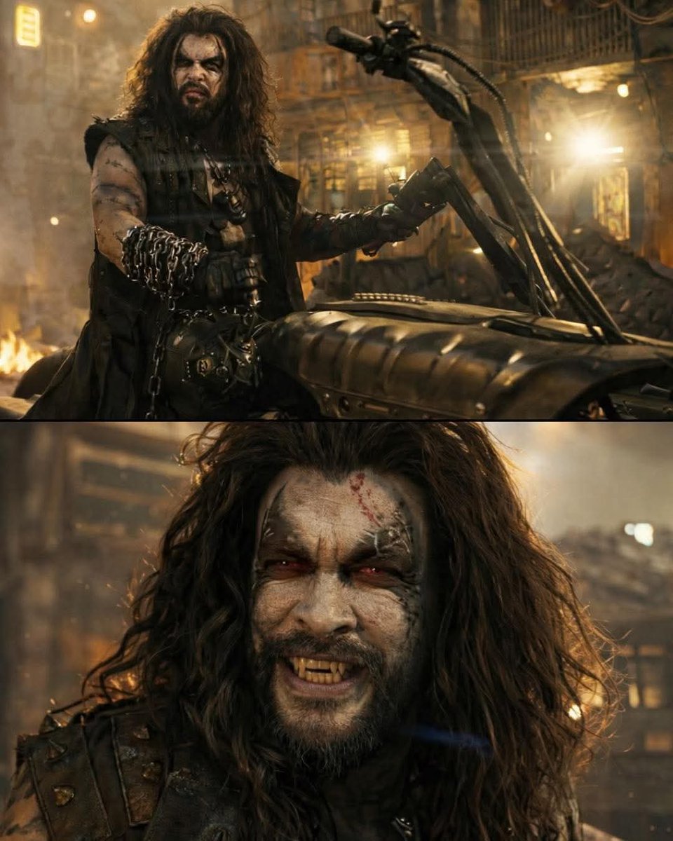 Jc Oliver tweet media