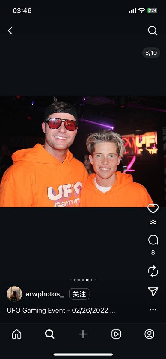 IYuvie's tweet photo. We are filing a police report and seeking public information. Any details to identify the suspect would be greatly appreciated. If you are also a victim, let’s join forces to bring them to justice.
@Morningstar_VC @DefipokerDegen 
@katexbt @RuneCrypto_ @poesdec https://t.co/WbPbG7ifJy