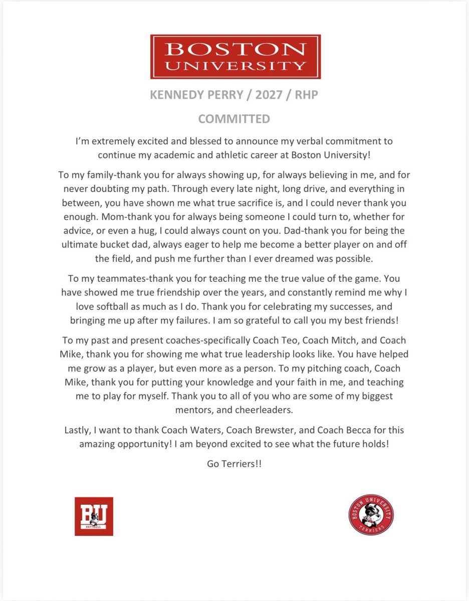 Kennedy Perry tweet media