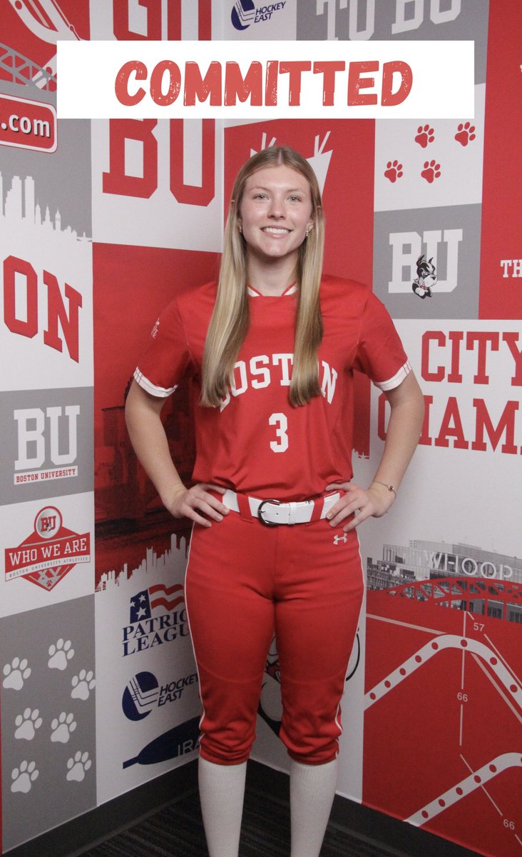 Kennedy Perry tweet media