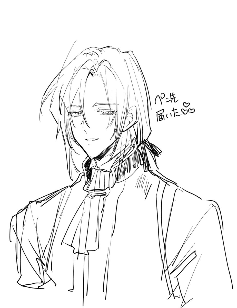 ヒトミン (@hitomins) / Posts / X