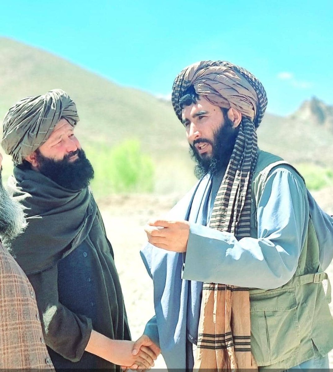 یکی از گل های ناب غور. ❤
<a href="/fateh_vatan_em/">فاتح غوری</a>