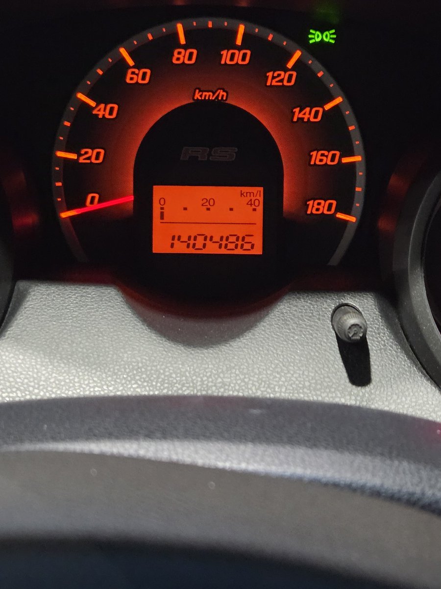 Tea660's tweet image. 長生きしてくれぃ