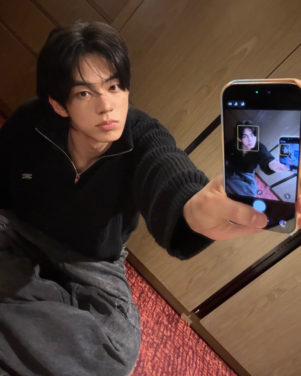 🐈‍⬛🐈‍⬛🖤