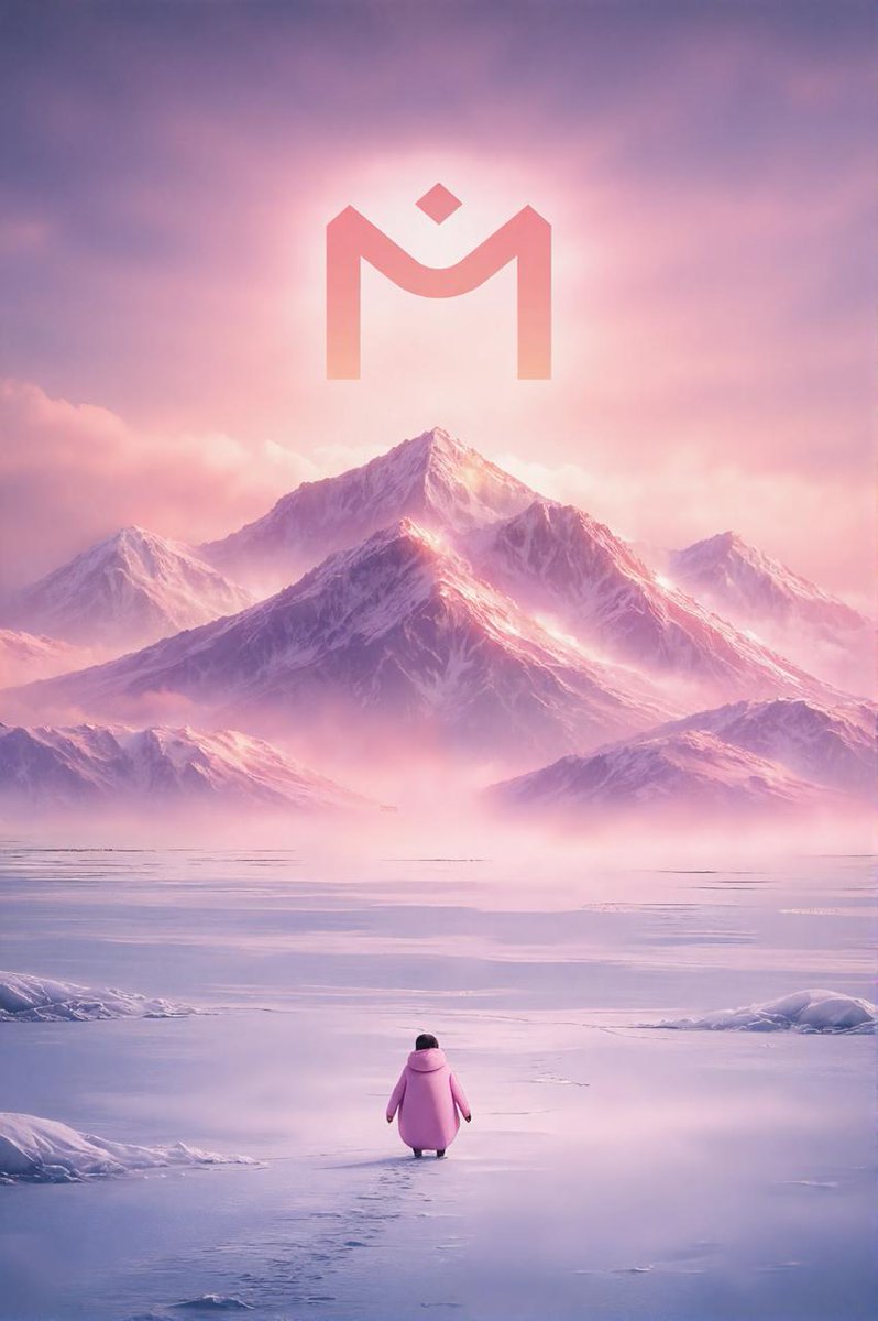 MANTRA | The EVM L1 for RWAs (@MANTRA_Chain) / Posts / X