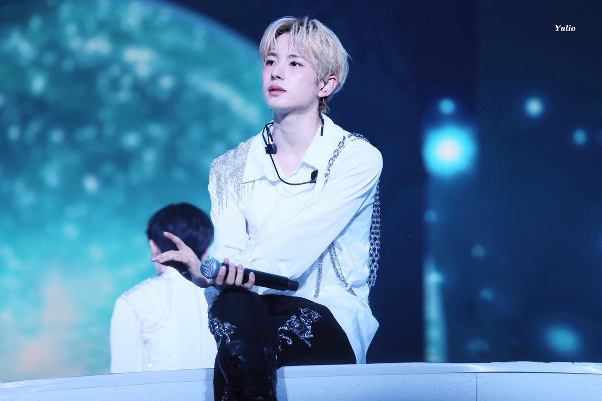 260125  홍콩

🥵

#유우시 #ユウシ #YUSHI #NCTWISH