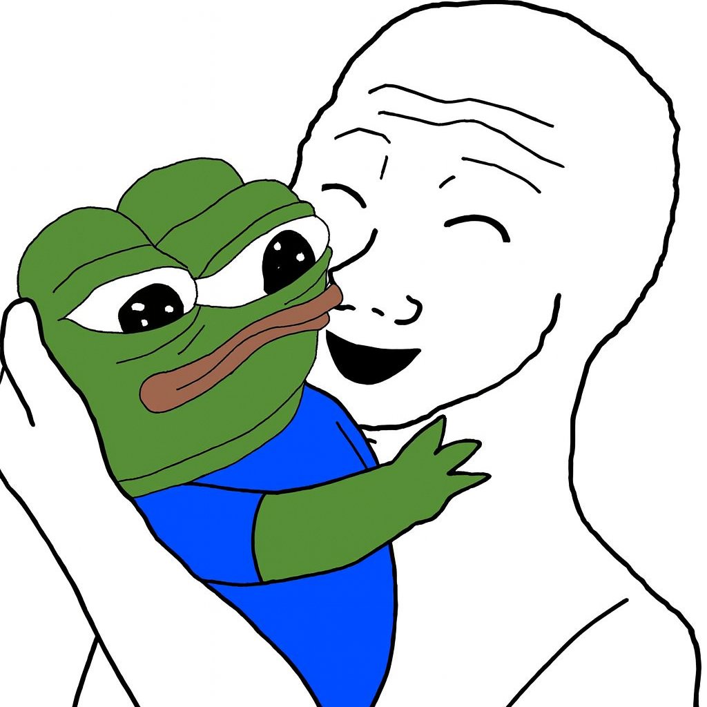 olivia (@ugliestduck) / Posts / X